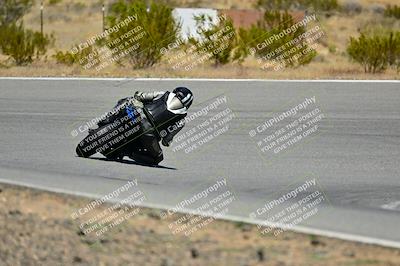 media/Apr-13-2025-TrackXperience (Sun) [[fb1ef998a6]]/Level 3 (Advanced)/Turn 8 (Session 3)/